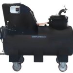 beam-industriele-stofzuiger-ram-oil-500-1000.jpg - Beam Centraal Stofzuigsystemen B.V.
