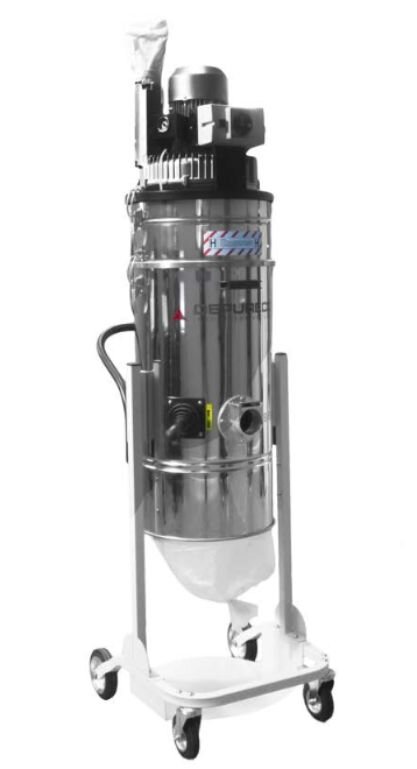 beam-industriele-stofzuiger-tb-bag-atex-z22.jpg - Beam Centraal Stofzuigsystemen B.V.
