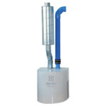 beam-module-motorunit.jpg - Beam Centraal Stofzuigsystemen B.V.