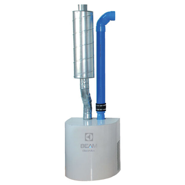 beam-module-motorunit.jpg - Beam Centraal Stofzuigsystemen B.V.