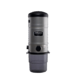 beam-platinum-sc335-no-back.png - Beam Centraal Stofzuigsystemen B.V.