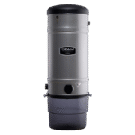 beam-platinum-sc3500-no-back.png - Beam Centraal Stofzuigsystemen B.V.