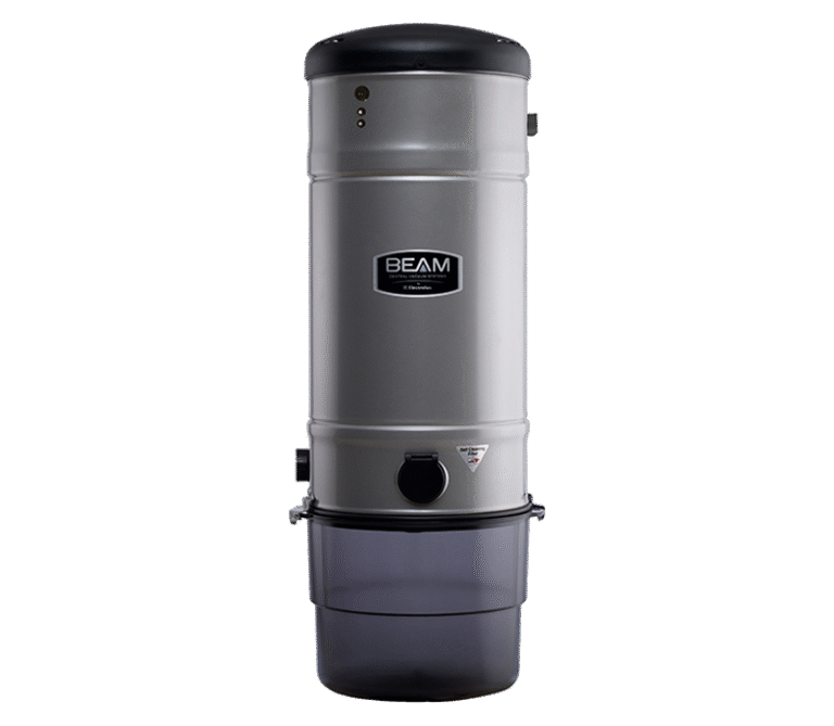 beam-platinum-sc3500-no-back.png - Beam Centraal Stofzuigsystemen B.V.