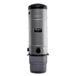 beam-platinum-sc385-no-back.png - Beam Centraal Stofzuigsystemen B.V.