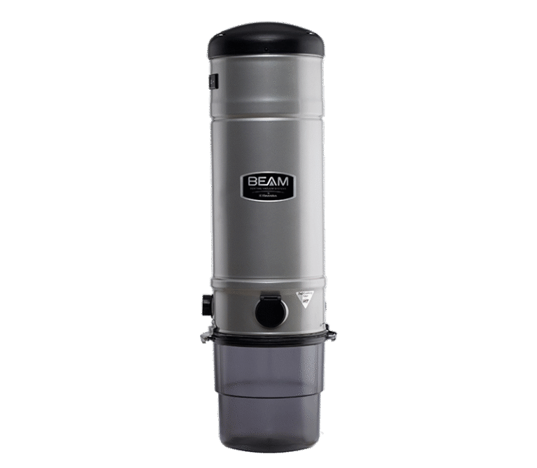 beam-platinum-sc385-no-back.png - Beam Centraal Stofzuigsystemen B.V.