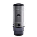 beam-platinum-sc398-no-back.png - Beam Centraal Stofzuigsystemen B.V.