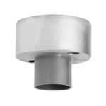 beam-professioneel-rondo-inbouwdoos-recht.jpg - Beam Centraal Stofzuigsystemen B.V.