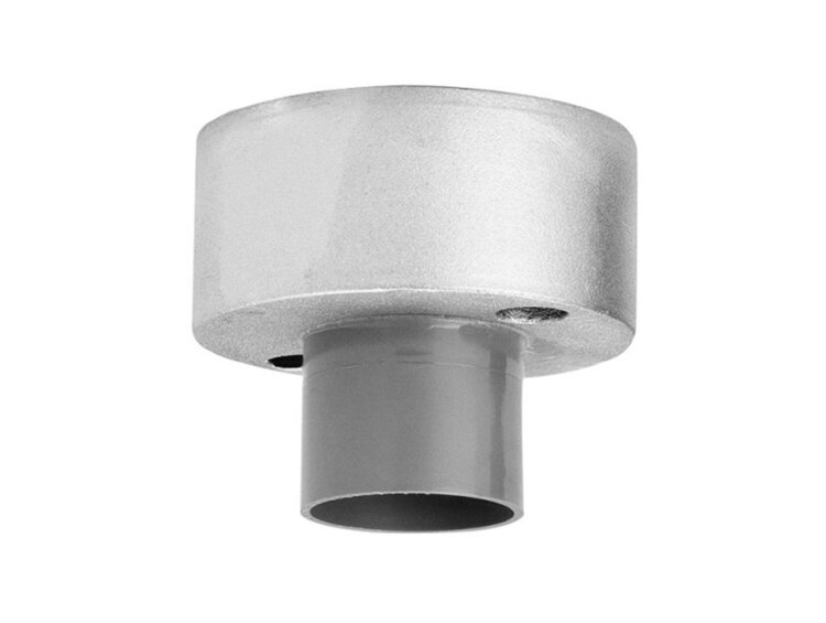 beam-professioneel-rondo-inbouwdoos-recht.jpg - Beam Centraal Stofzuigsystemen B.V.