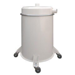 beam-professioneel-voorafscheider-mobiel-40-liter.jpg - Beam Centraal Stofzuigsystemen B.V.