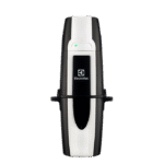 electrolux-oxygen-elux910-no-back.png - Beam Centraal Stofzuigsystemen B.V.