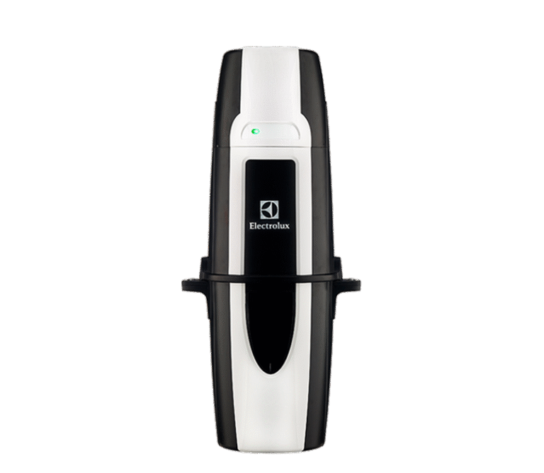 electrolux-oxygen-elux910-no-back.png - Beam Centraal Stofzuigsystemen B.V.