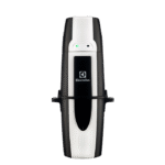 electrolux-oxygen-elux920-no-back.png - Beam Centraal Stofzuigsystemen B.V.