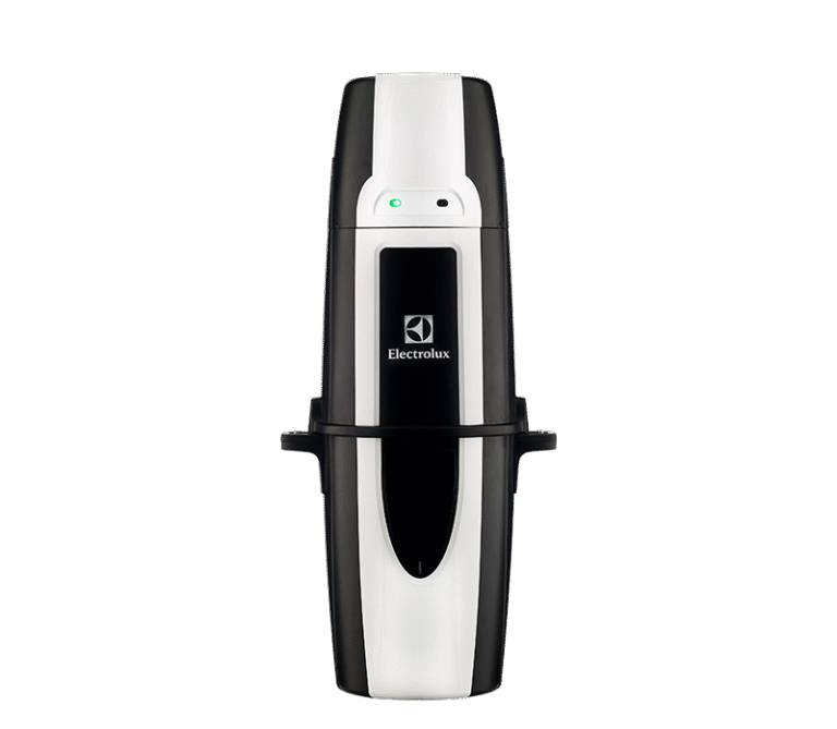 electrolux-oxygen-elux920-no-back.png - Beam Centraal Stofzuigsystemen B.V.