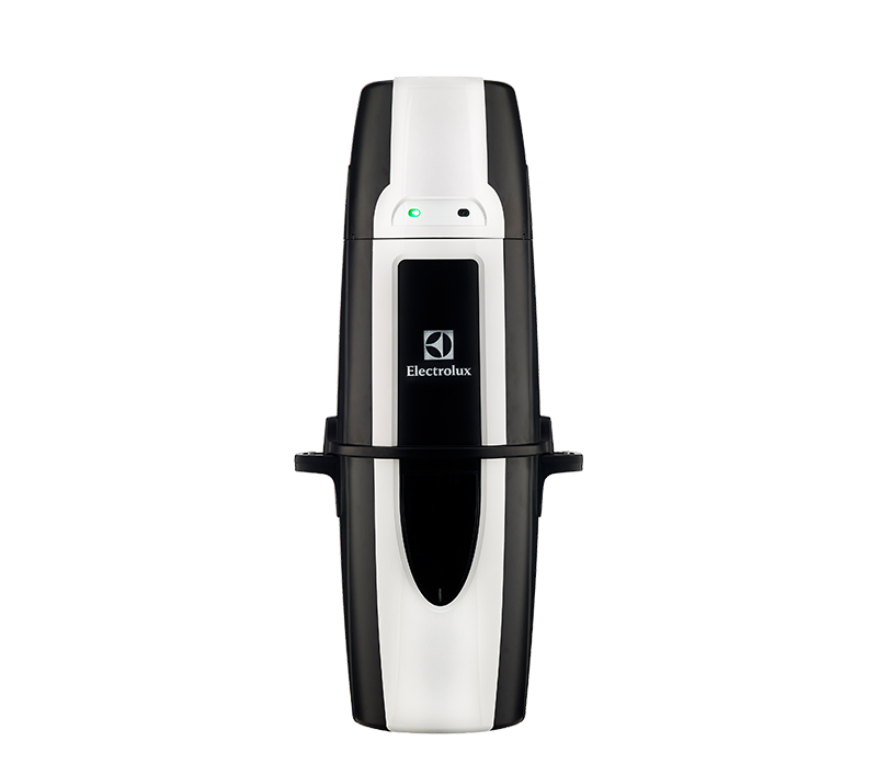 electrolux-oxygen-elux920-no-back.png - Beam Centraal Stofzuigsystemen B.V.