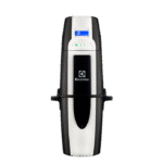 electrolux-oxygen-elux930-no-back.png - Beam Centraal Stofzuigsystemen B.V.