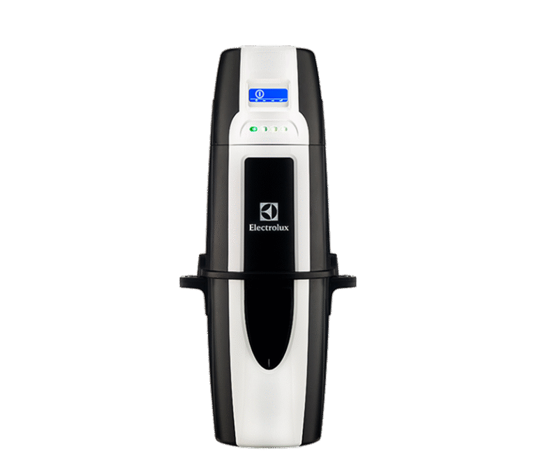 electrolux-oxygen-elux930-no-back.png - Beam Centraal Stofzuigsystemen B.V.