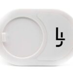 laundry-jet-port-wit-manual - Beam Centraal Stofzuigsystemen B.V.