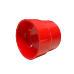 retraflex-slangstop-608081-608286-rood.jpg - Beam Centraal Stofzuigsystemen B.V.