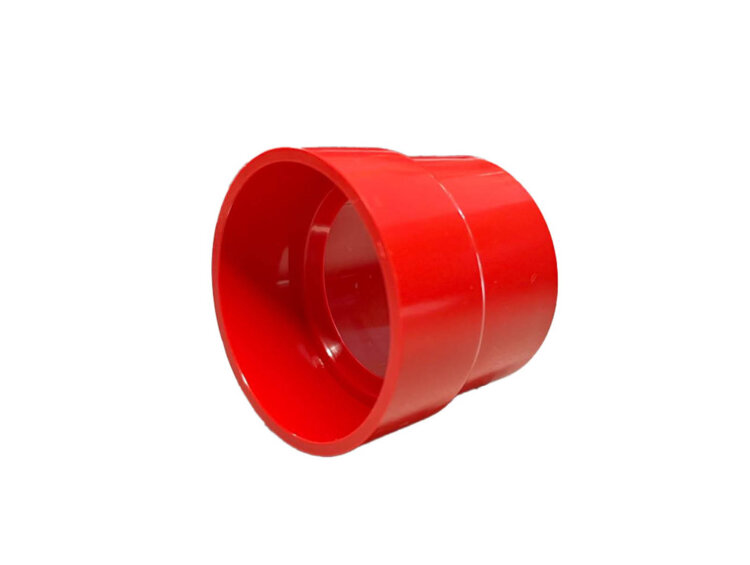 retraflex-slangstop-608081-608286-rood.jpg - Beam Centraal Stofzuigsystemen B.V.