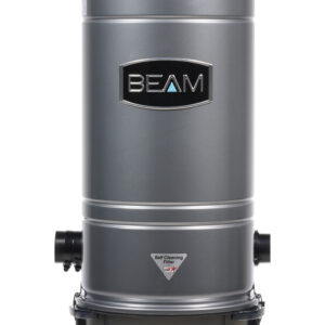 beam 360 zonder demper 2 - Beam Centraal Stofzuigsystemen B.V.