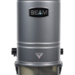 beam 475 zonder demper - Beam Centraal Stofzuigsystemen B.V.