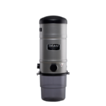 beam platinum sc335 no back - Beam Centraal Stofzuigsystemen B.V.