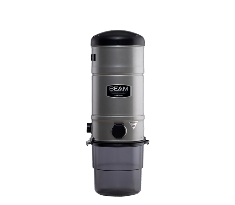 beam platinum sc335 no back - Beam Centraal Stofzuigsystemen B.V.