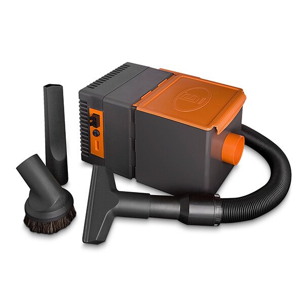 beflexx-kit-9 - Beam Centraal Stofzuigsystemen B.V.