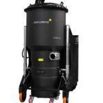 155295-13213933.jpg - Beam Centraal Stofzuigsystemen B.V.