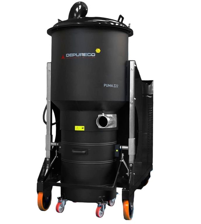 155295-13213933.jpg - Beam Centraal Stofzuigsystemen B.V.