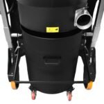 155295-13982291.jpg - Beam Centraal Stofzuigsystemen B.V.