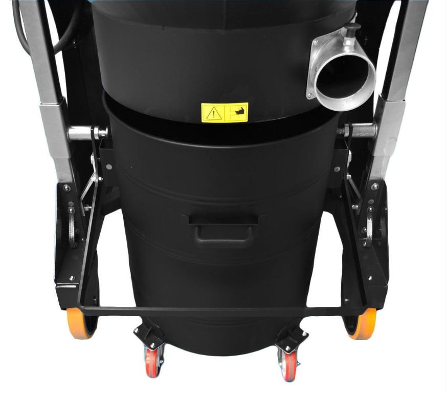 155295-13982291.jpg - Beam Centraal Stofzuigsystemen B.V.