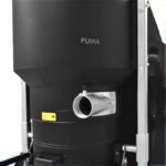 155295-13982299.jpg - Beam Centraal Stofzuigsystemen B.V.