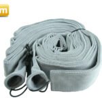 200027.jpg - Beam Centraal Stofzuigsystemen B.V.