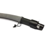 200027-high-res.jpg - Beam Centraal Stofzuigsystemen B.V.