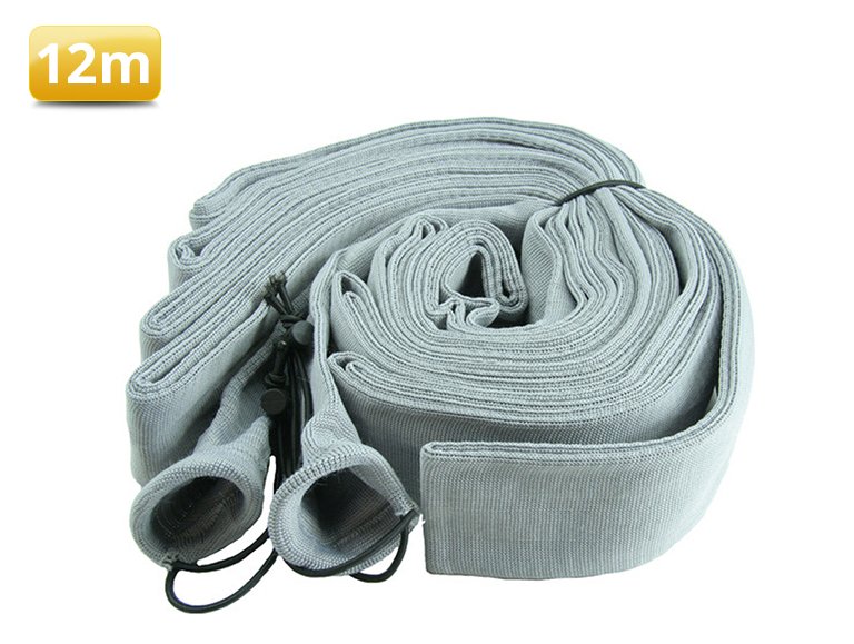 200029.jpg - Beam Centraal Stofzuigsystemen B.V.