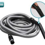 201200.jpg - Beam Centraal Stofzuigsystemen B.V.