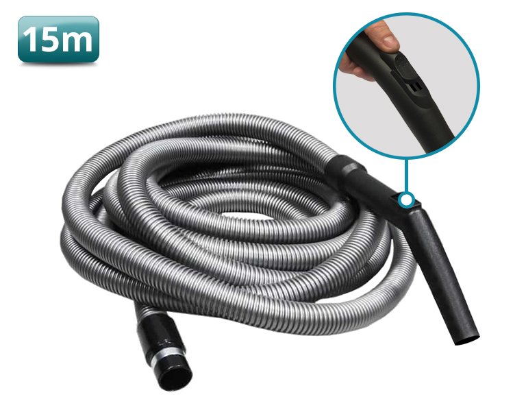 201500.jpg - Beam Centraal Stofzuigsystemen B.V.