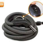 211000.jpg - Beam Centraal Stofzuigsystemen B.V.