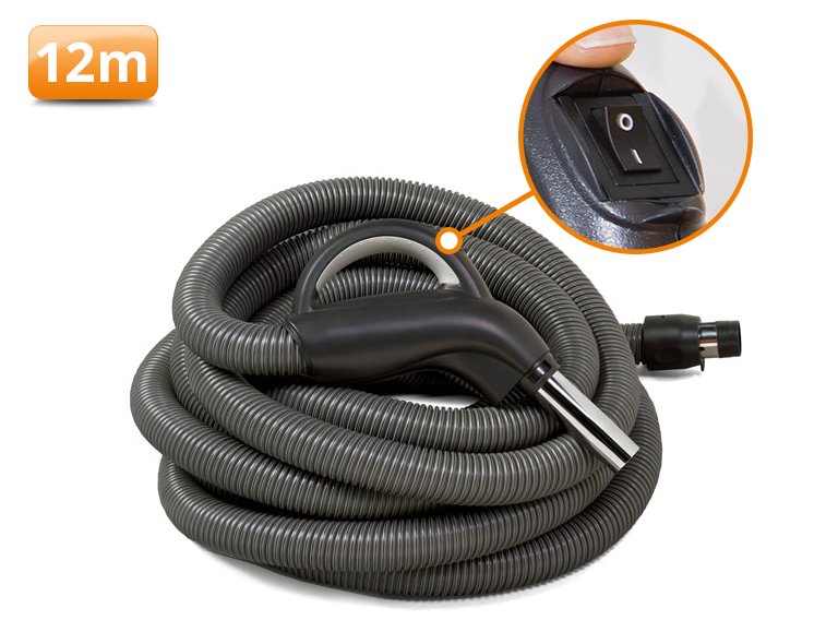 211200.jpg - Beam Centraal Stofzuigsystemen B.V.