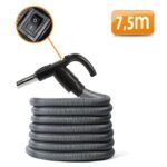 217000.jpg - Beam Centraal Stofzuigsystemen B.V.