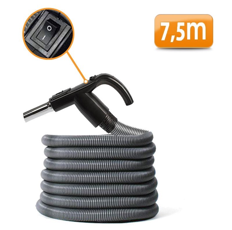 217000.jpg - Beam Centraal Stofzuigsystemen B.V.