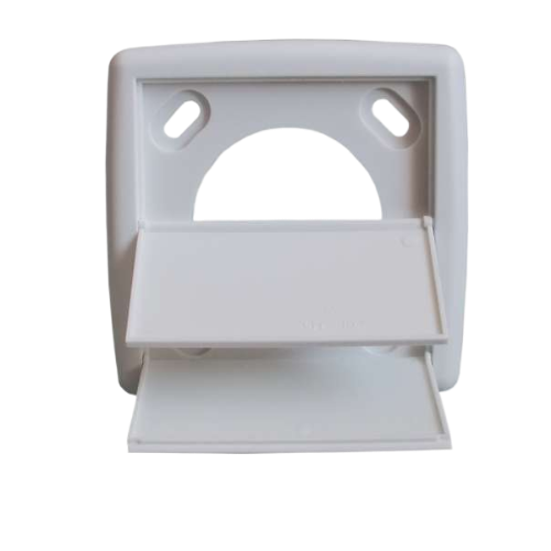 400505-bl.png - Beam Centraal Stofzuigsystemen B.V.