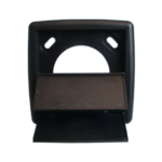 400506-bl.png - Beam Centraal Stofzuigsystemen B.V.