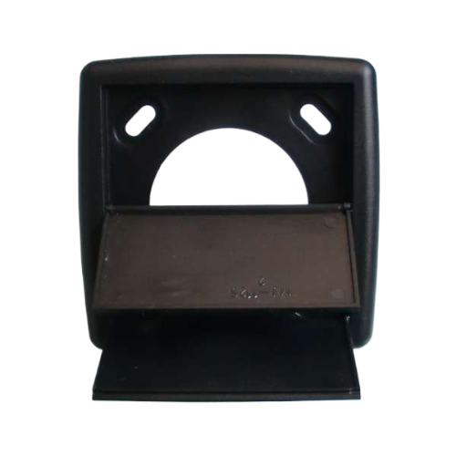 400506-bl.png - Beam Centraal Stofzuigsystemen B.V.