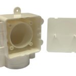 401000.jpg - Beam Centraal Stofzuigsystemen B.V.