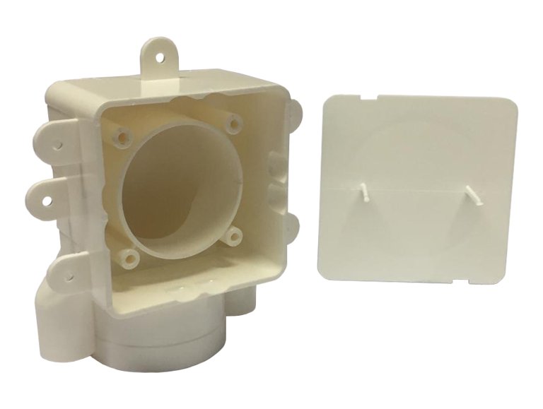 401000.jpg - Beam Centraal Stofzuigsystemen B.V.