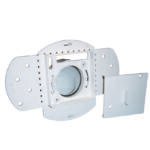 405000.jpg - Beam Centraal Stofzuigsystemen B.V.