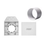 405001.jpg - Beam Centraal Stofzuigsystemen B.V.