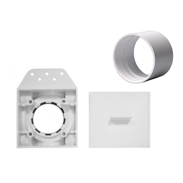 405001.jpg - Beam Centraal Stofzuigsystemen B.V.